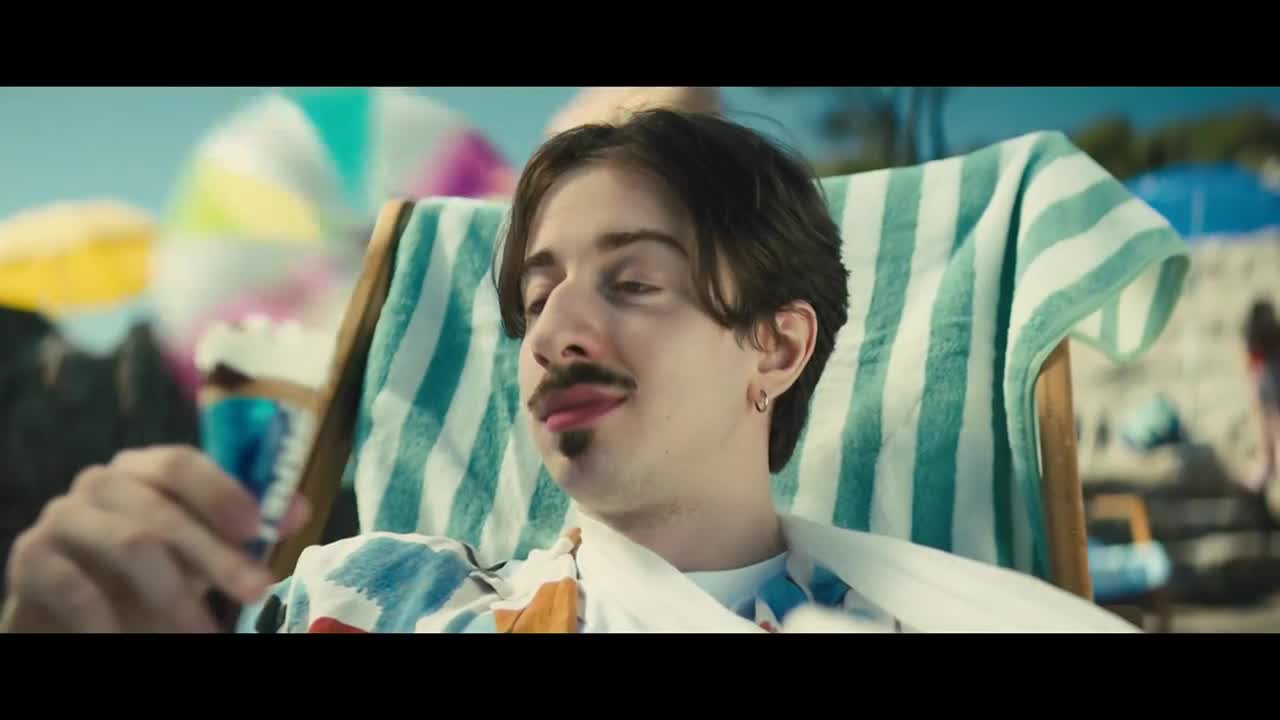 DomaTV
