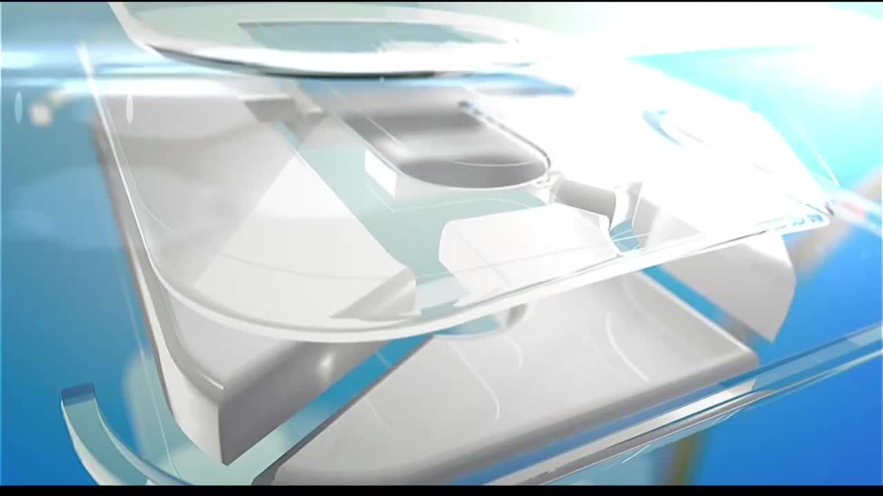 FTV
