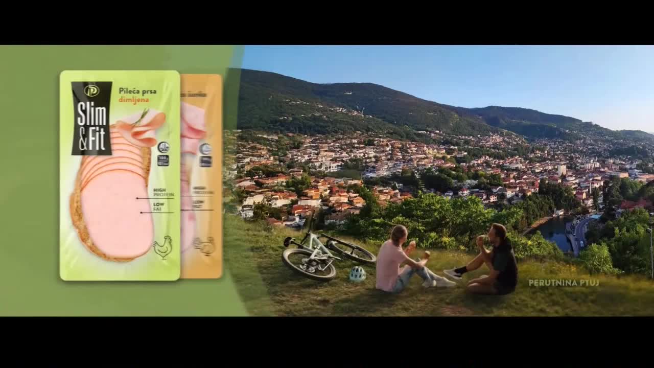 FTV