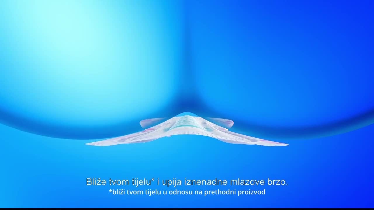 FTV