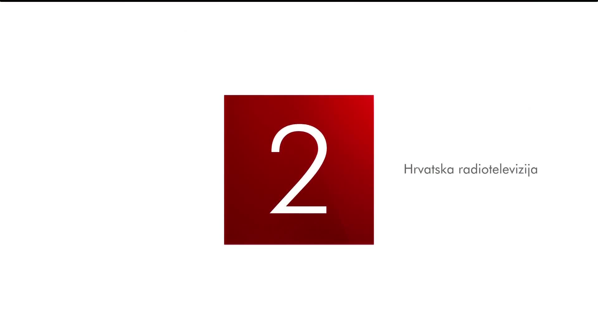 HRT2