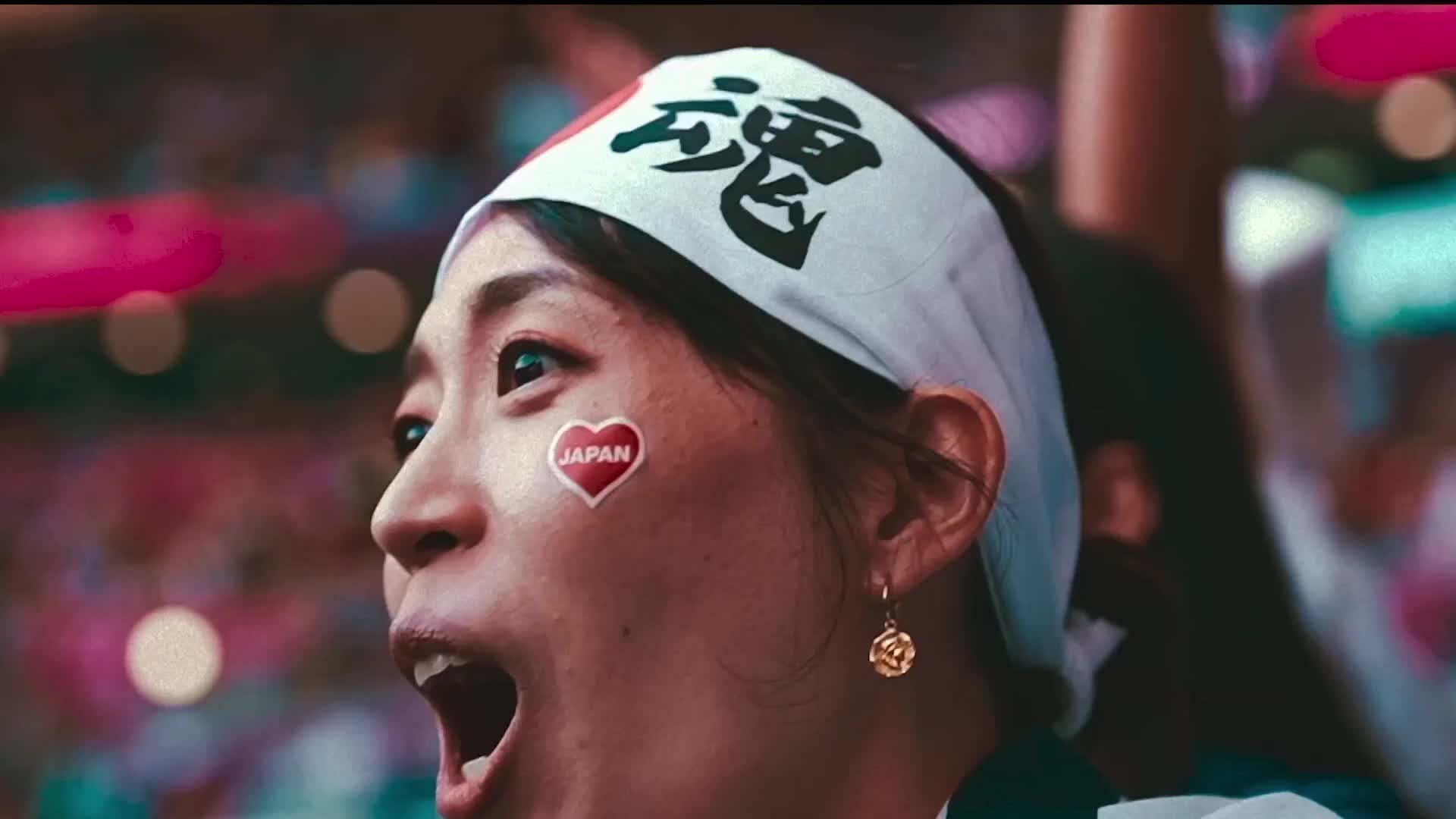 HRT2