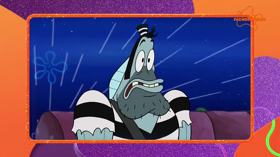 Nickelodeon