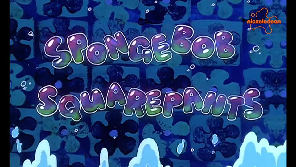 Nickelodeon