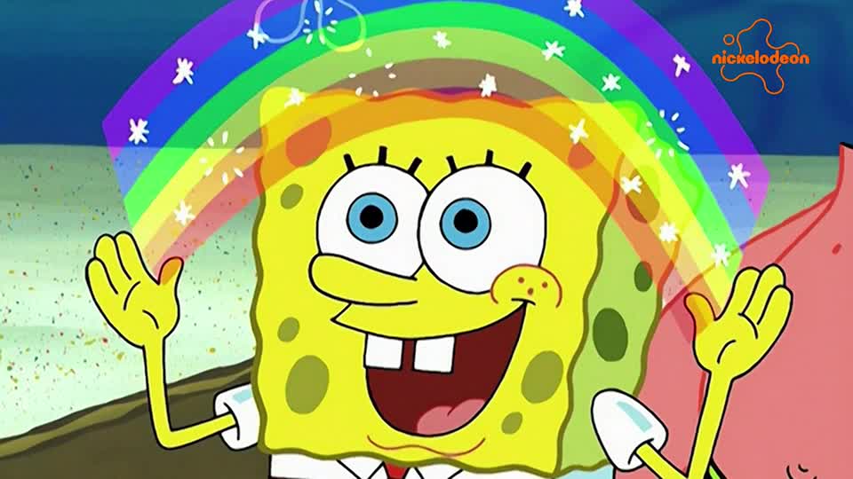Nickelodeon