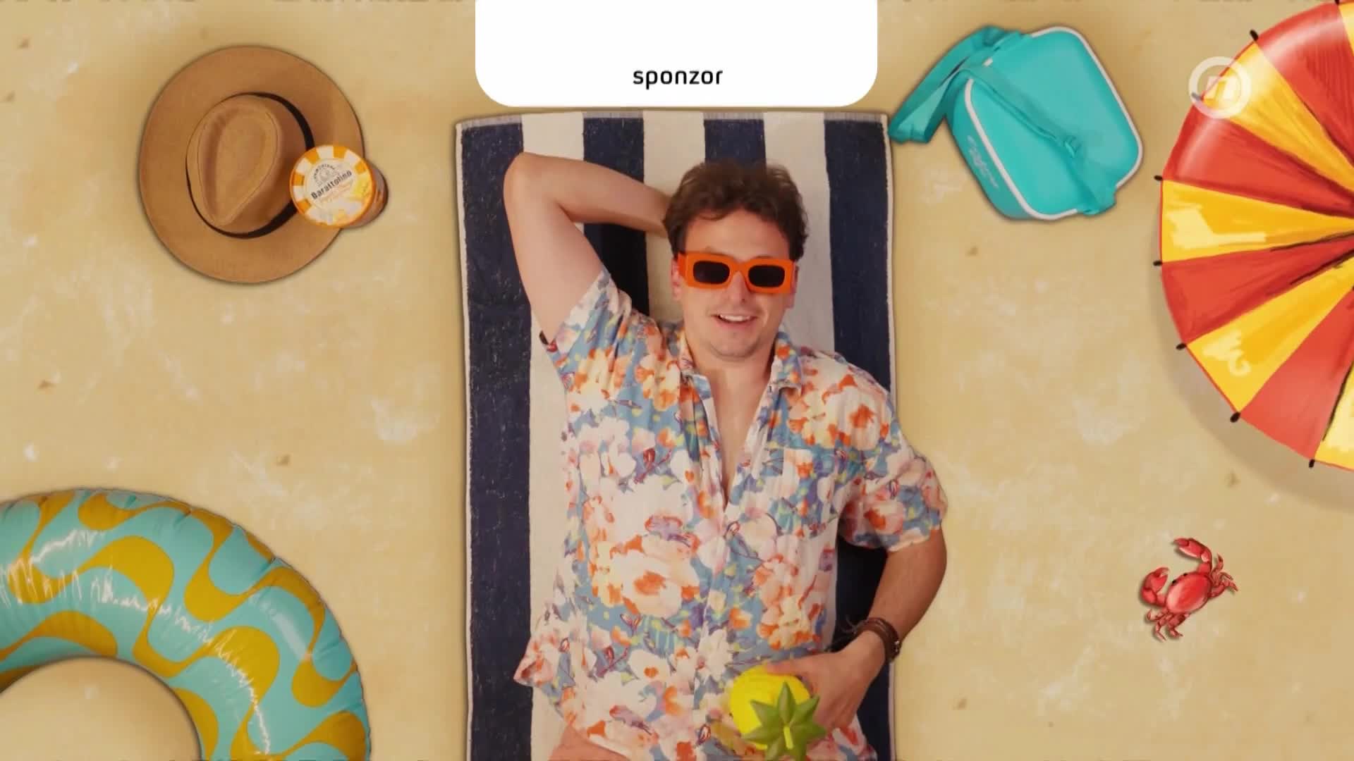 NovaTVbh