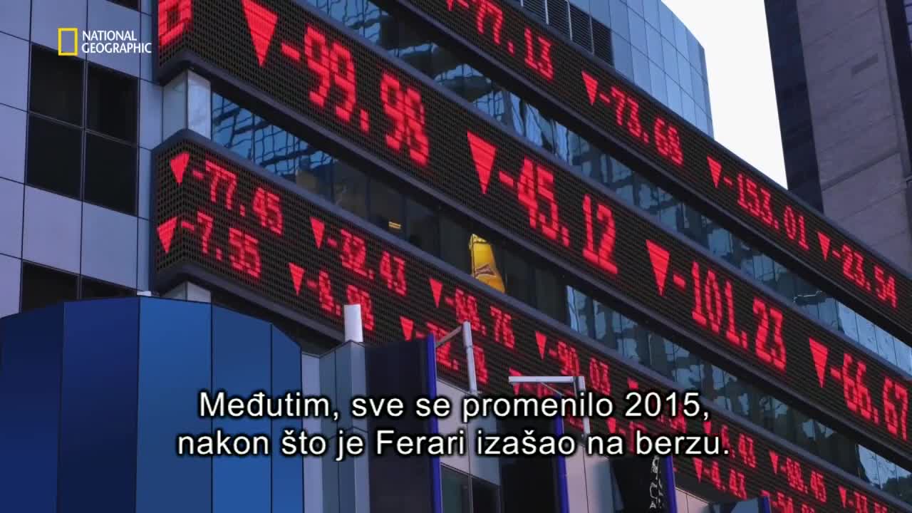 Premium10