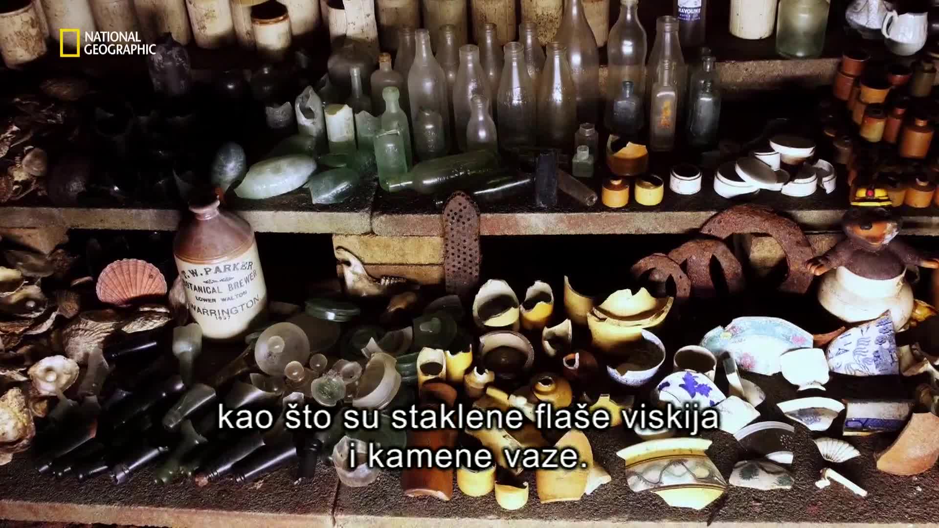 Premium10