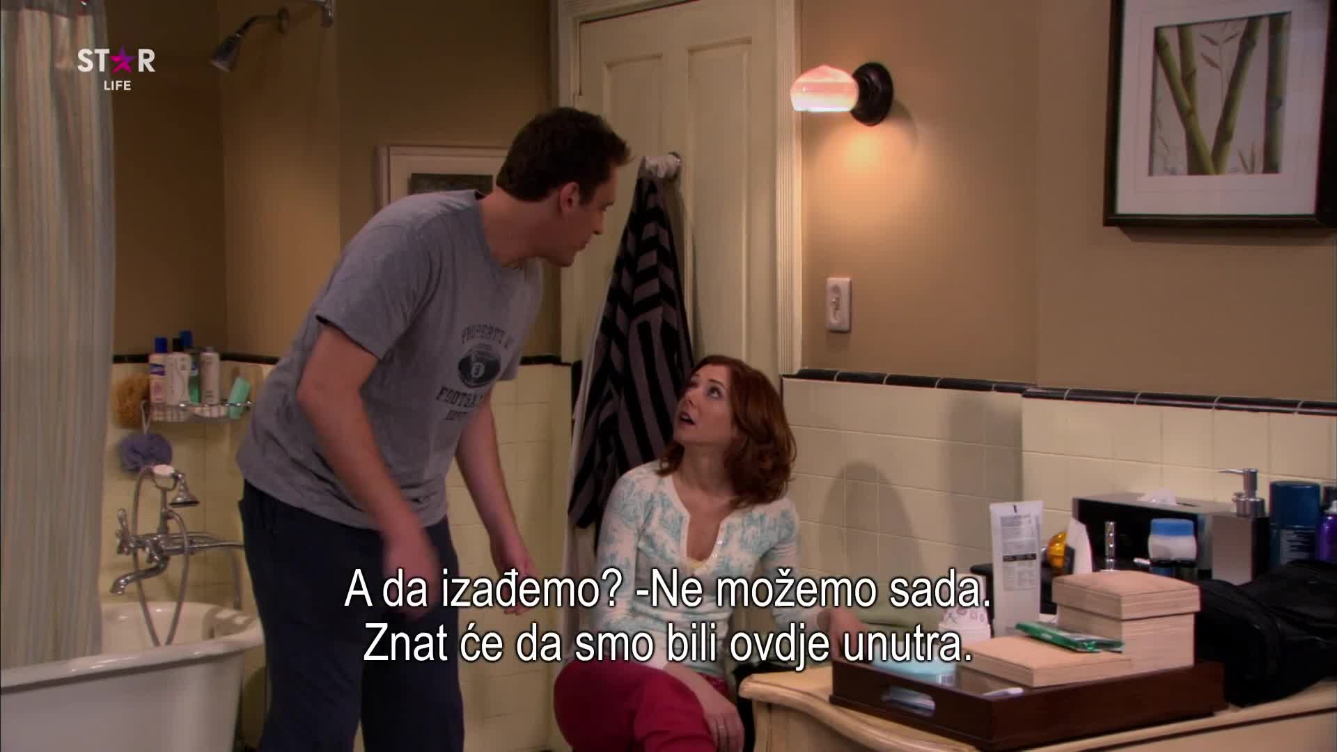 Premium17