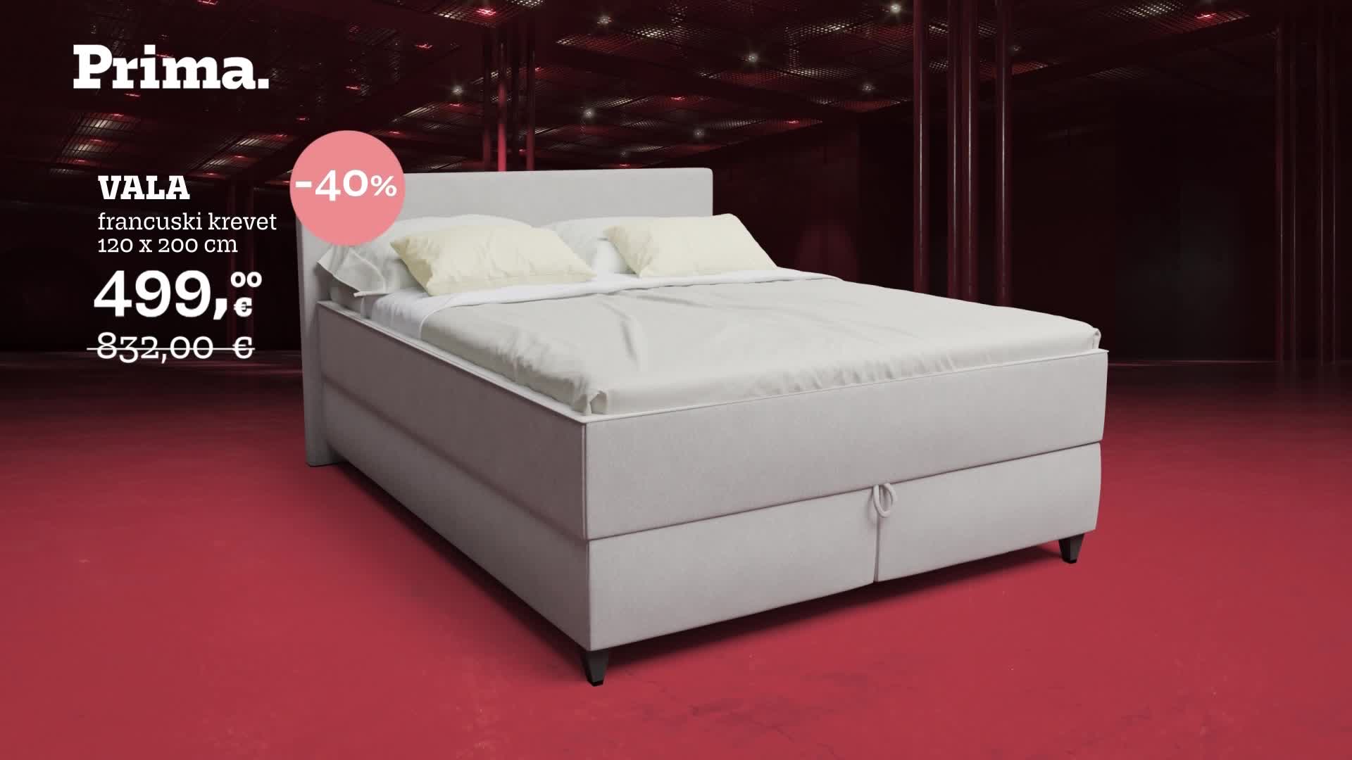 Premium18