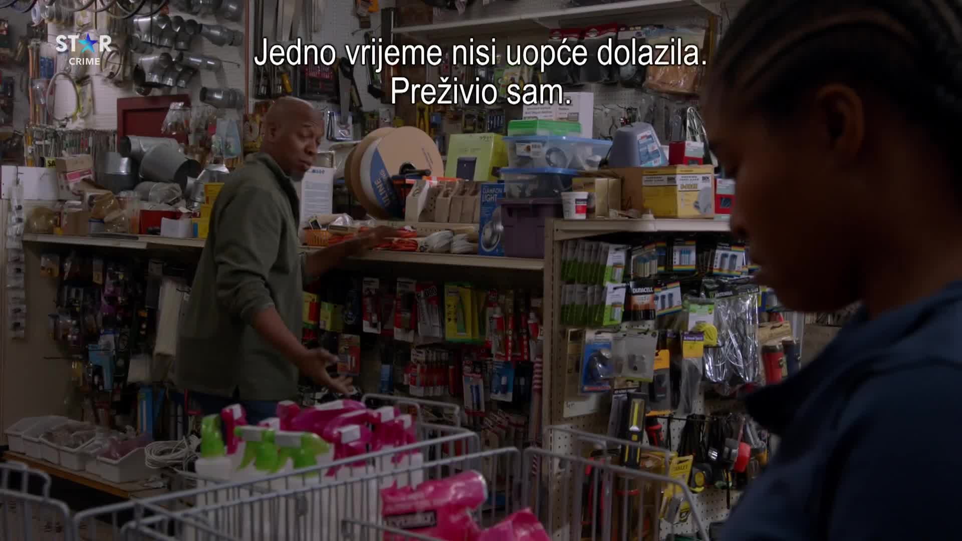 Premium18