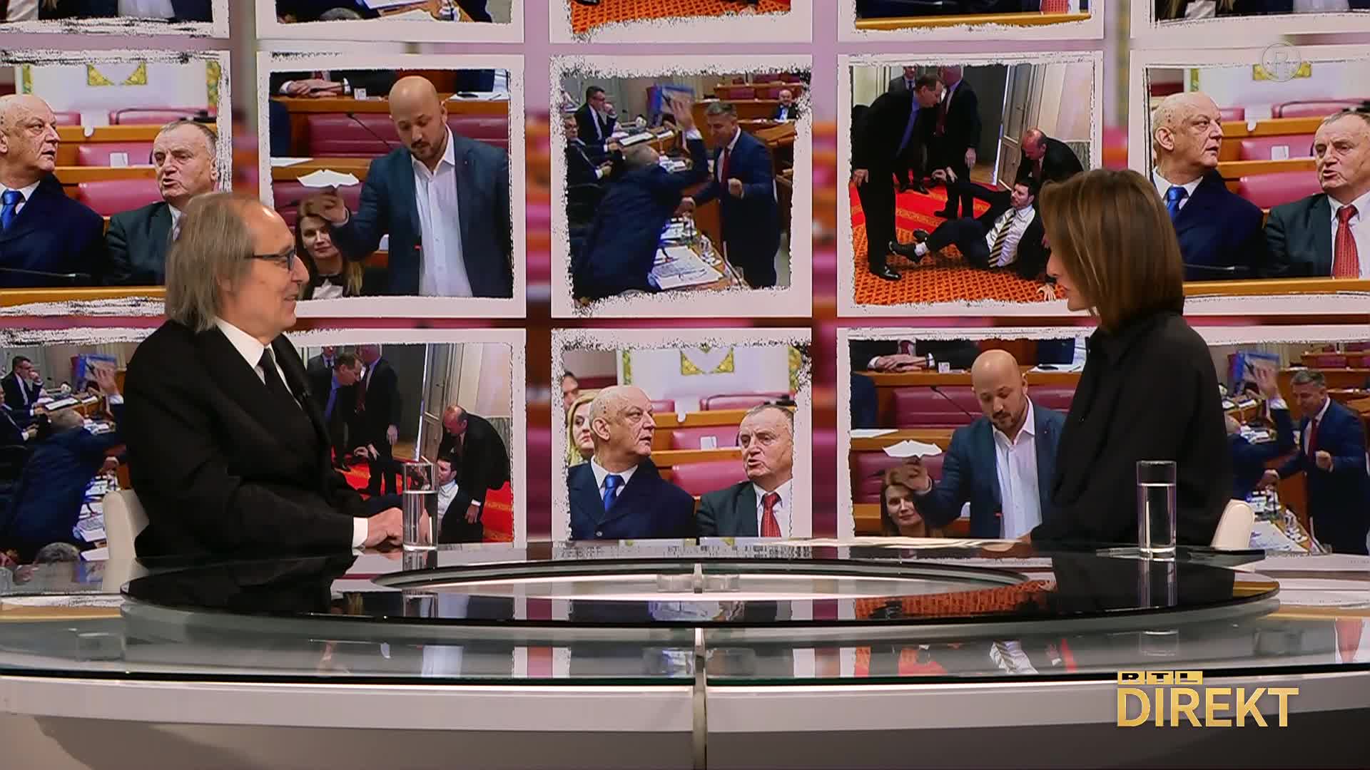 RTL