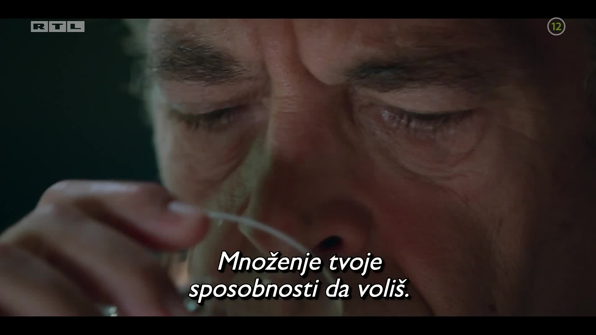 RTL