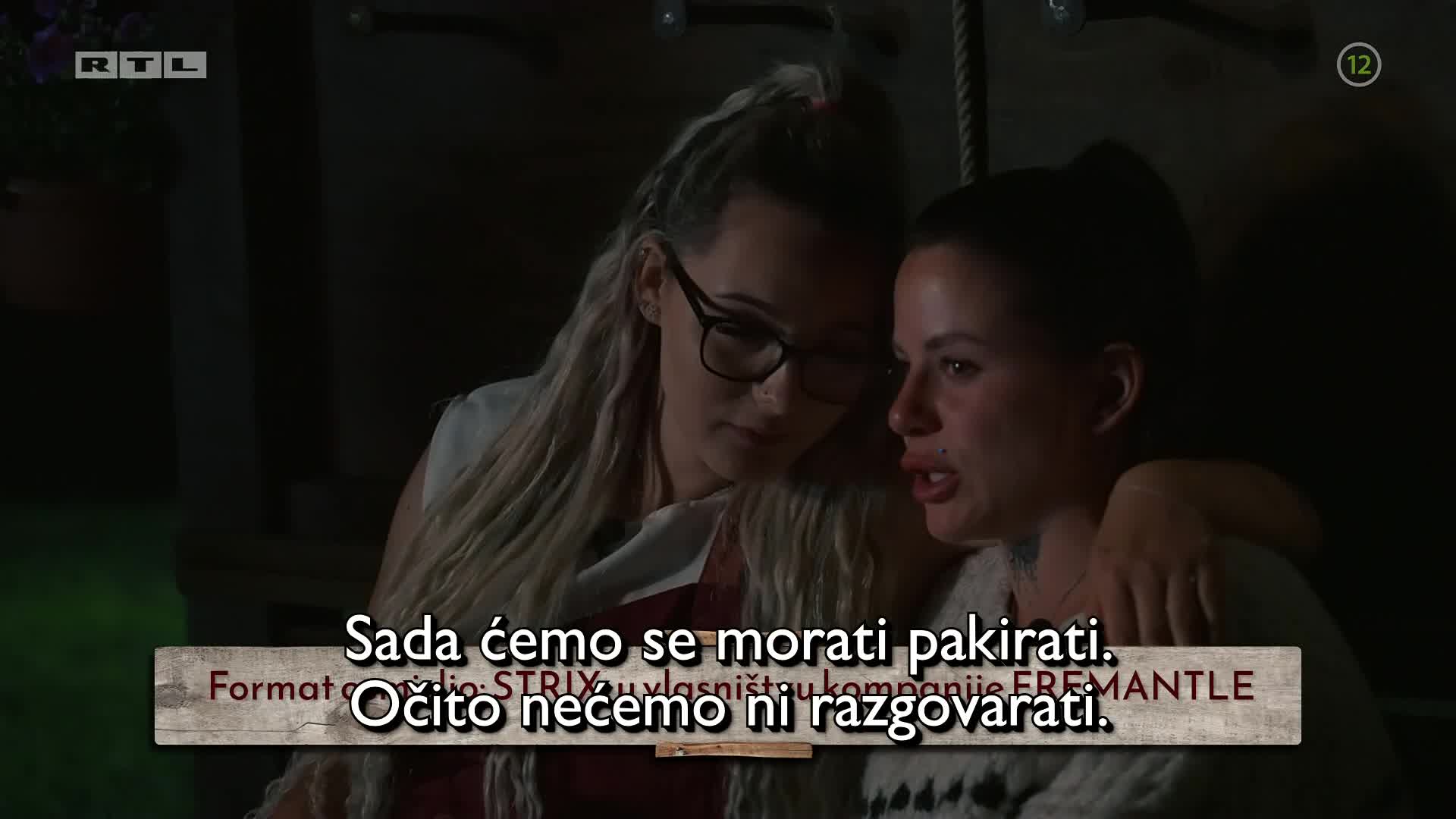 RTL