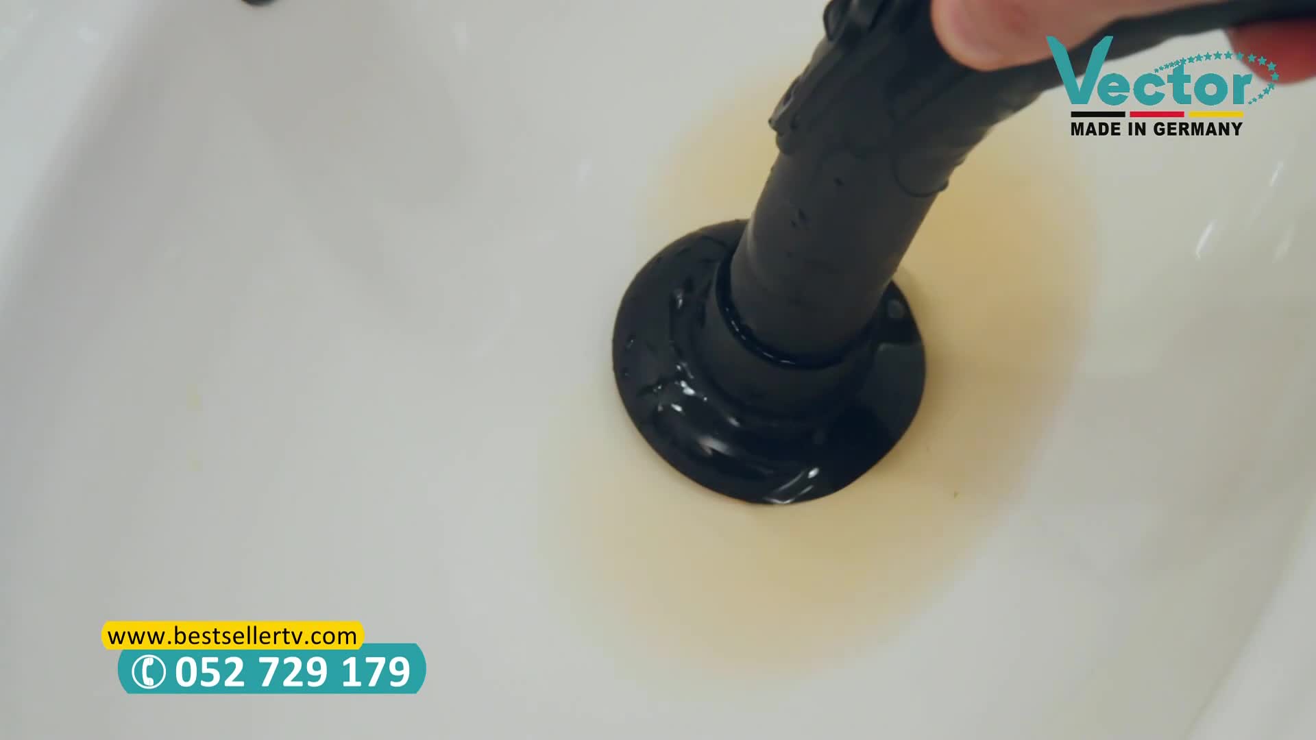 RTL