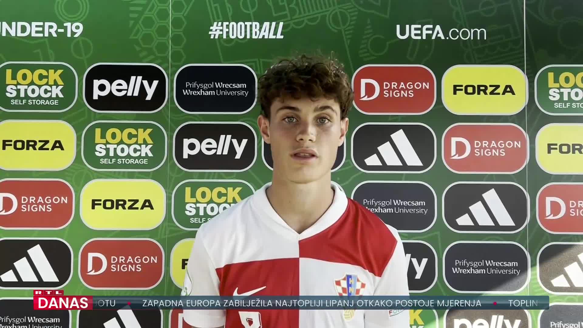 RTL