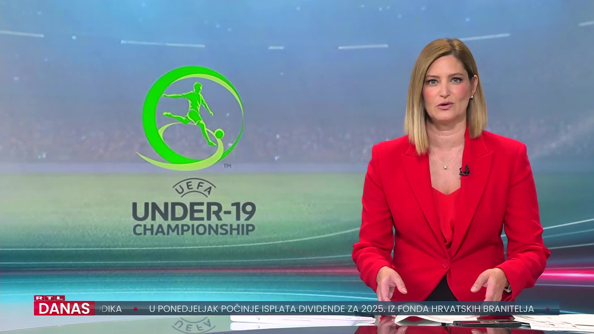 RTL