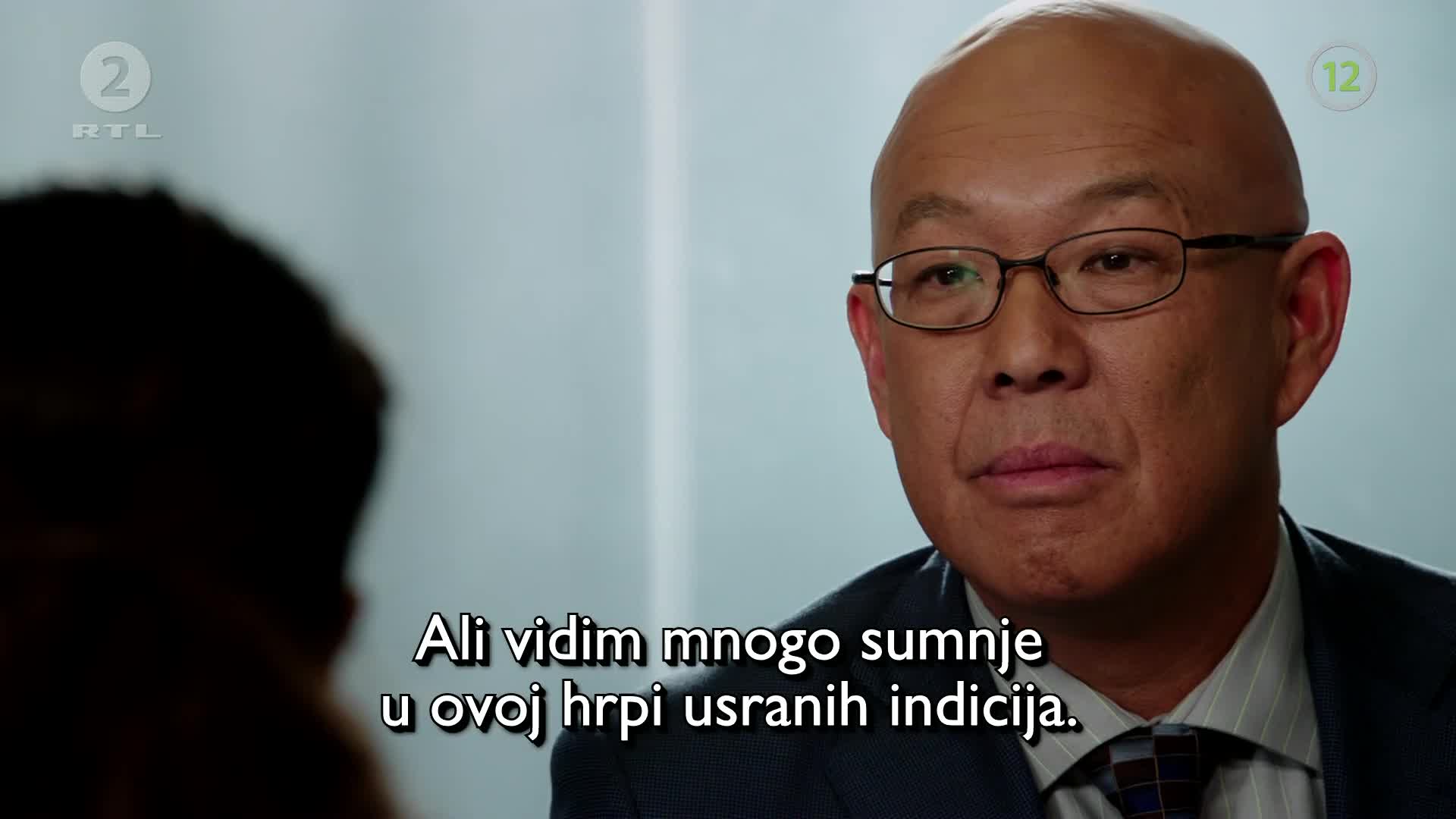 RTL2