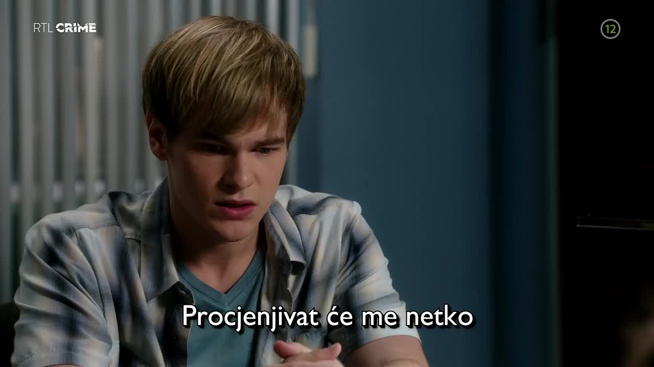 RTLcrime