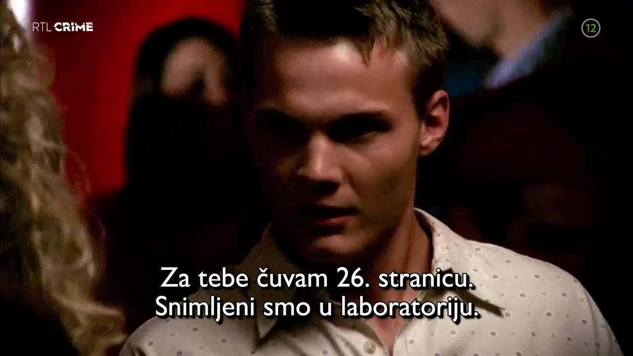 RTLcrime
