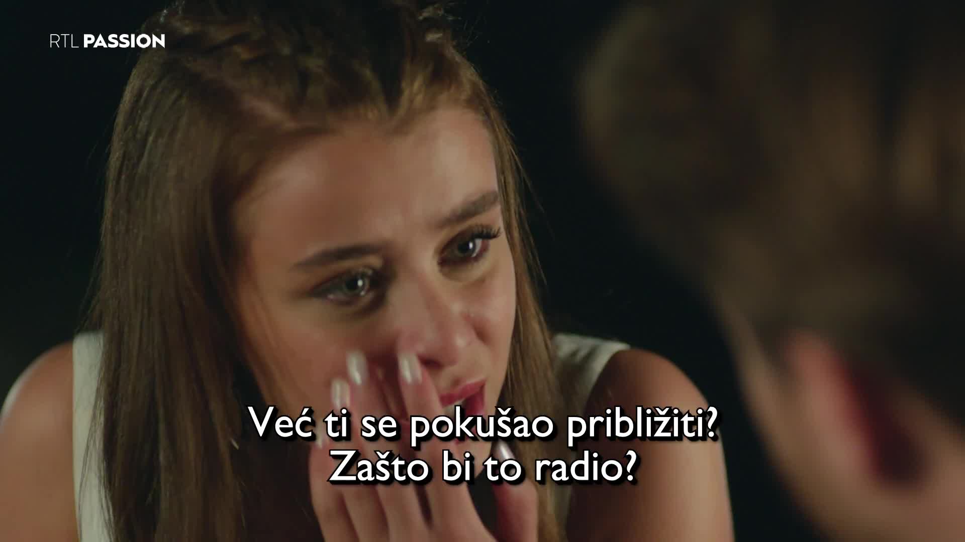 RTLpassion