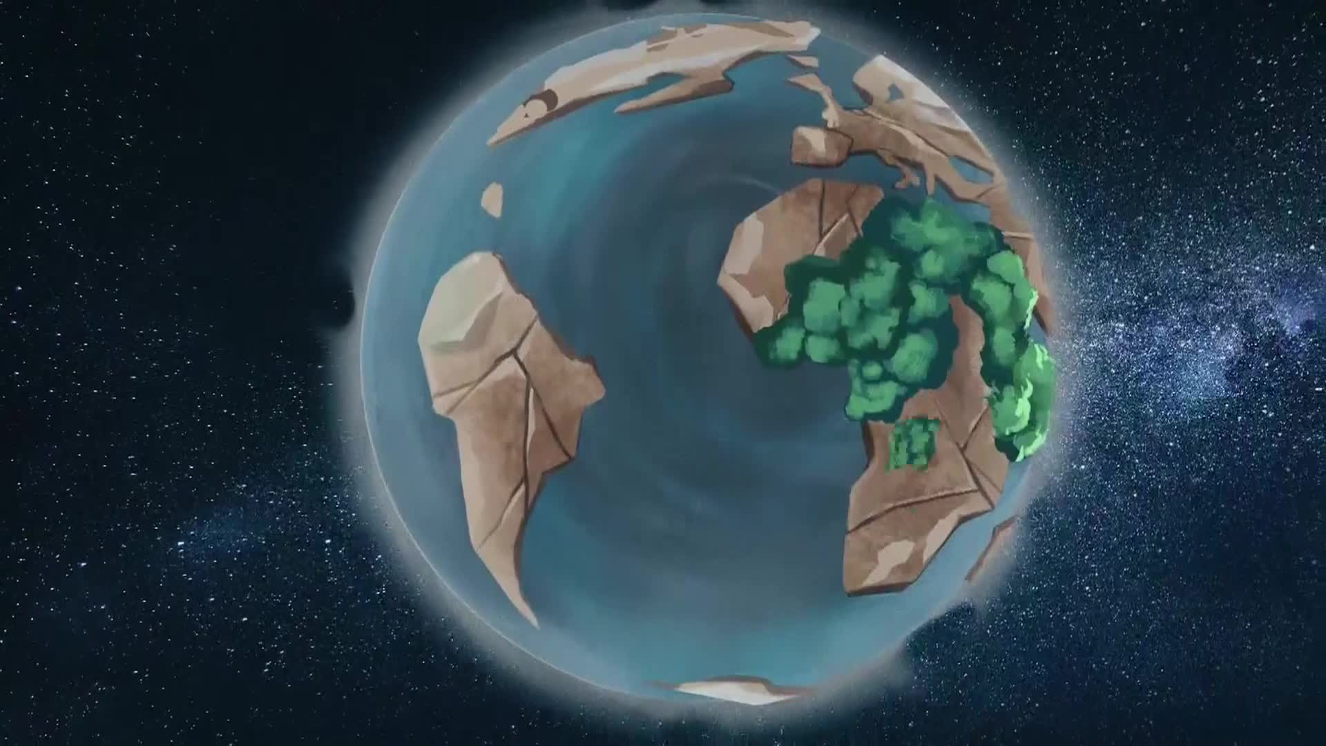 AnimalPlanet