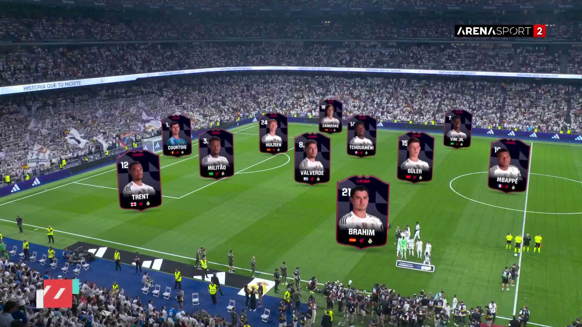 Arena2FullHD