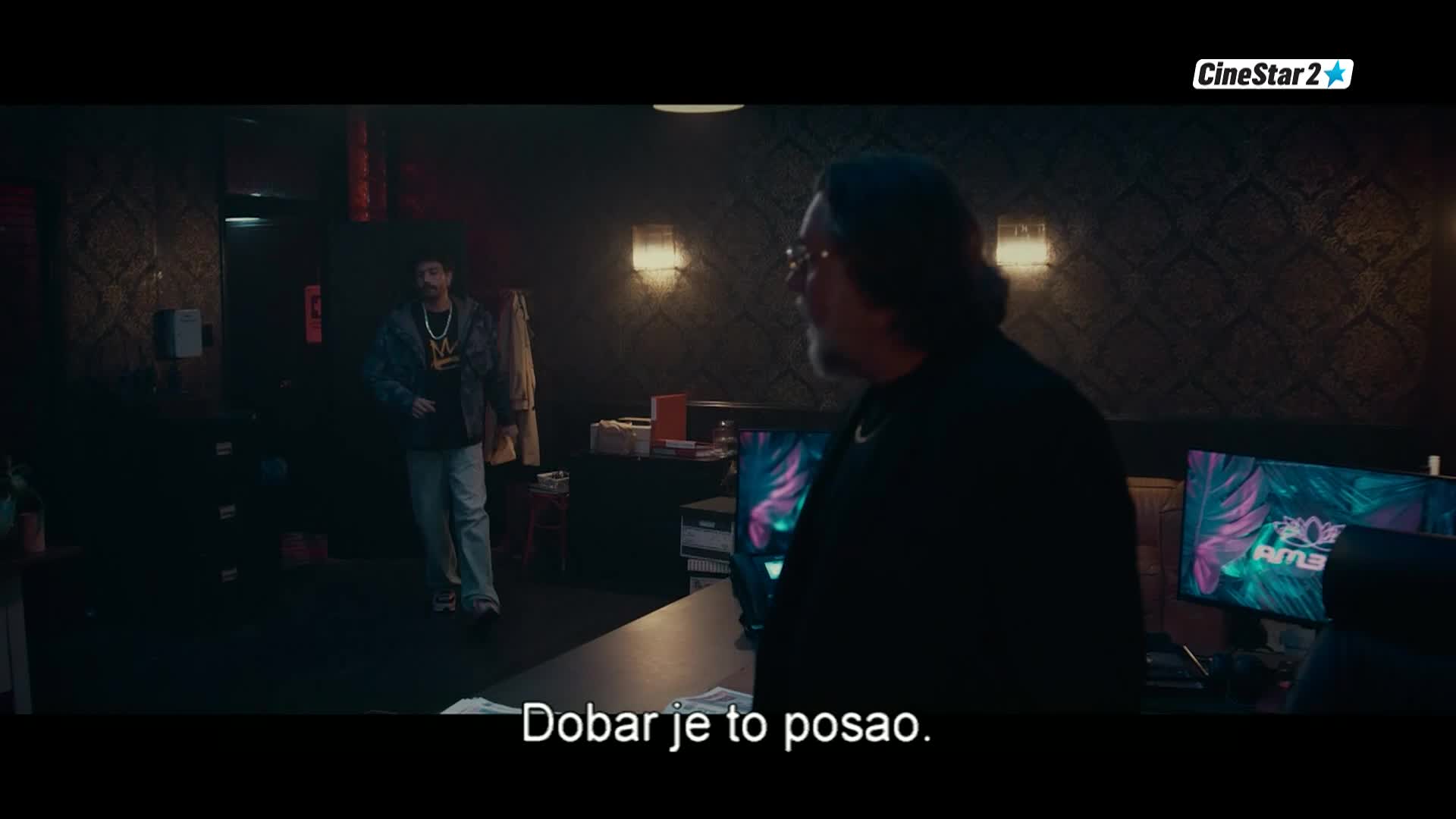 CinestarTV2HD