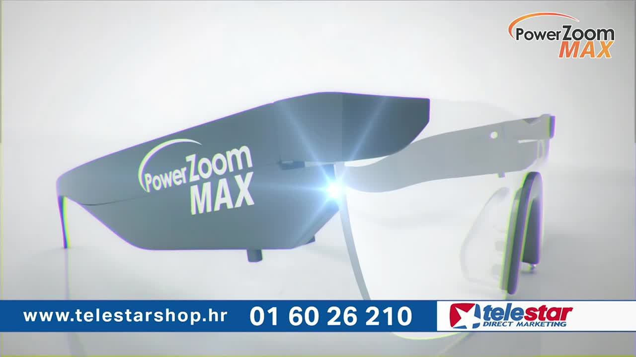 DomaTV