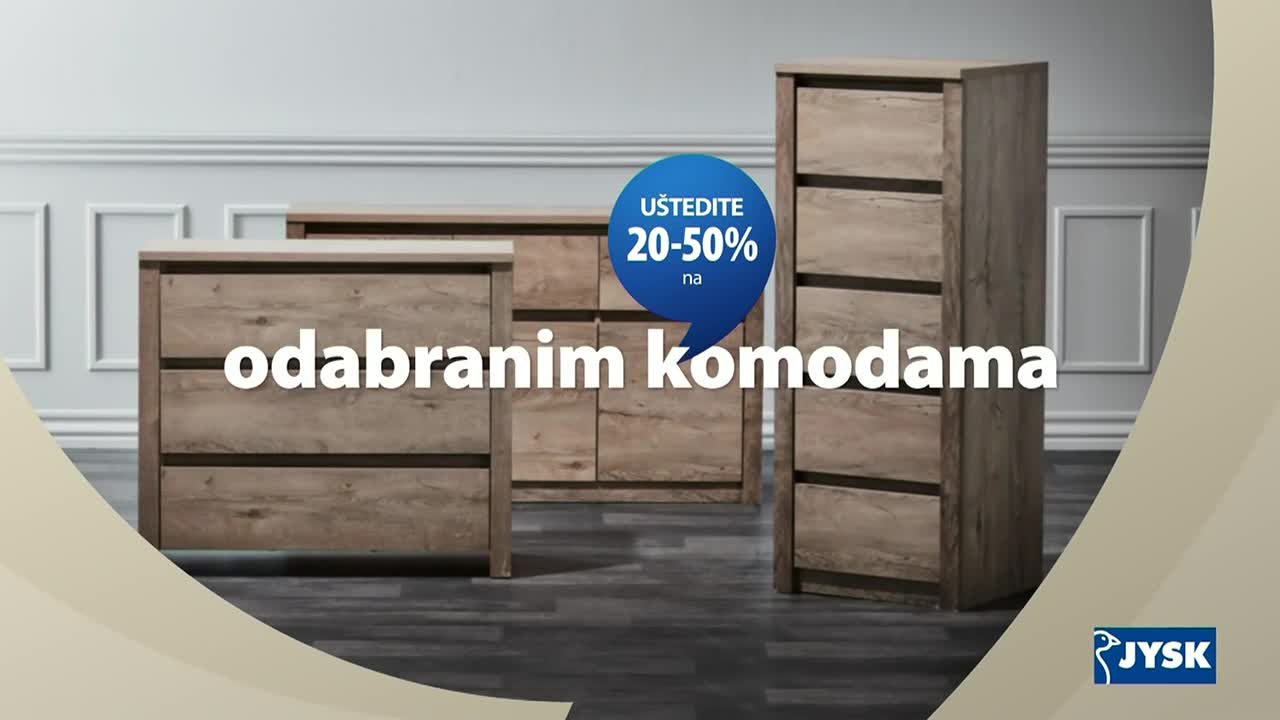 DomaTV