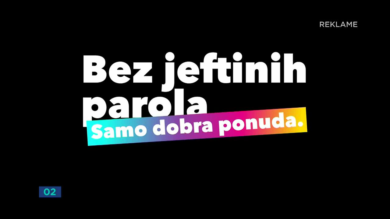 DomaTV