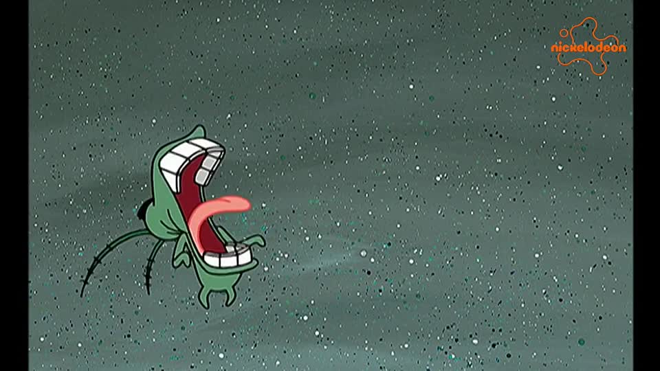 Nickelodeon