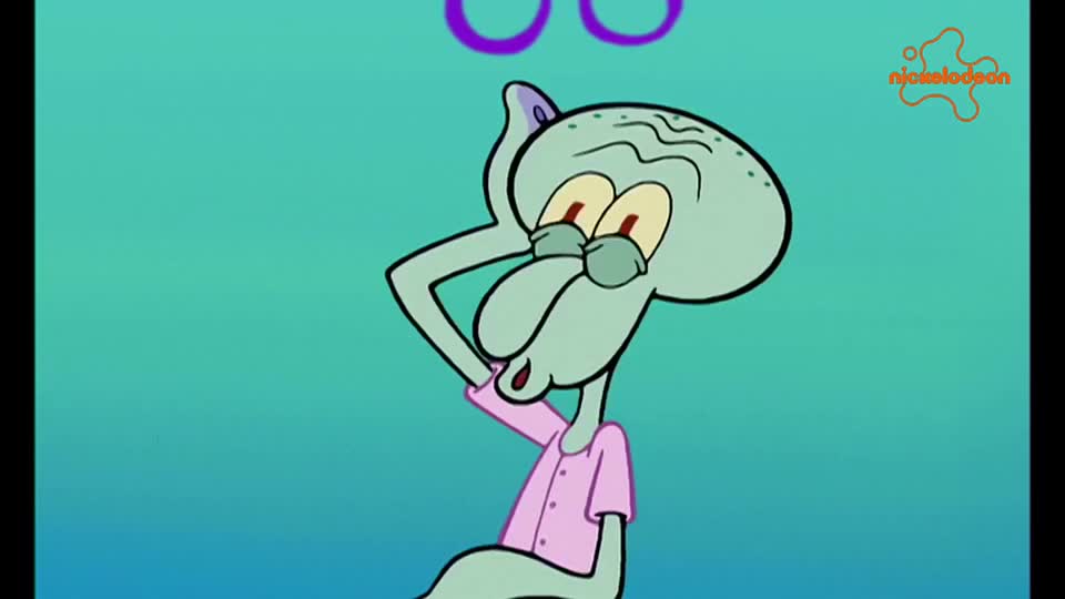 Nickelodeon