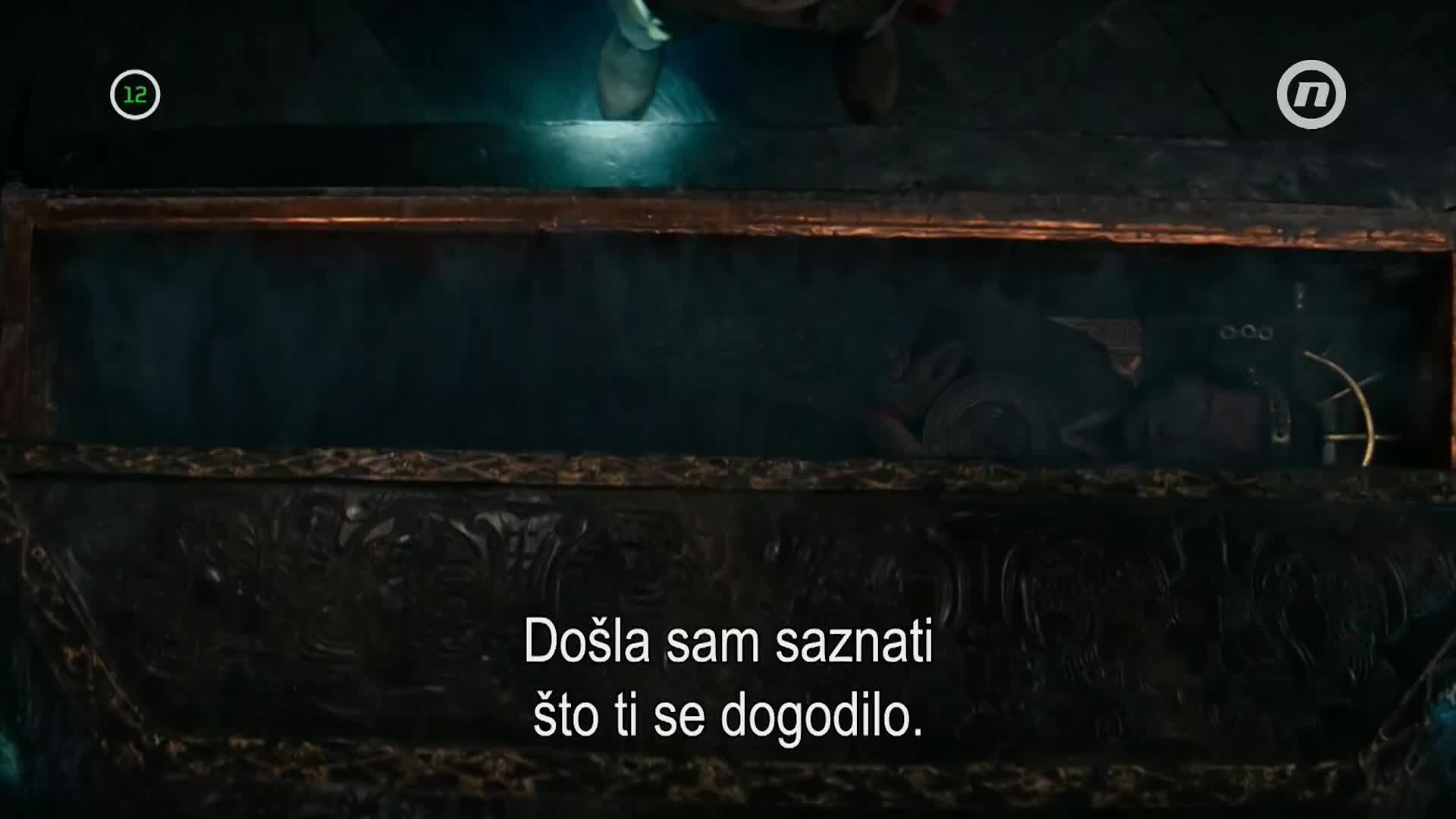 NovaTVPlus