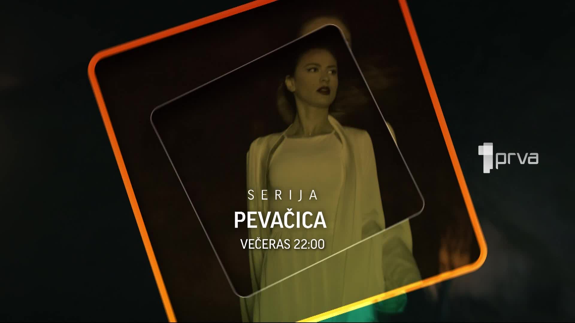 PRVA