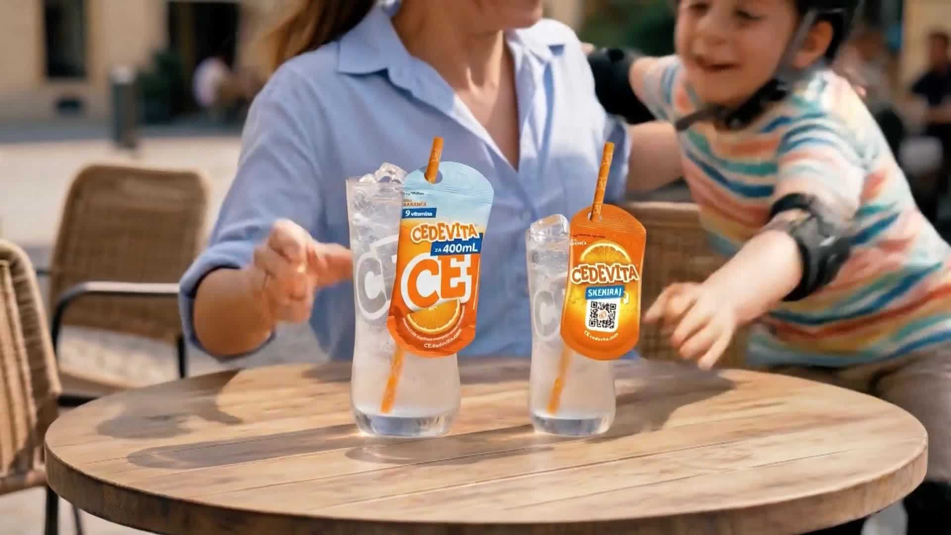 Premium16