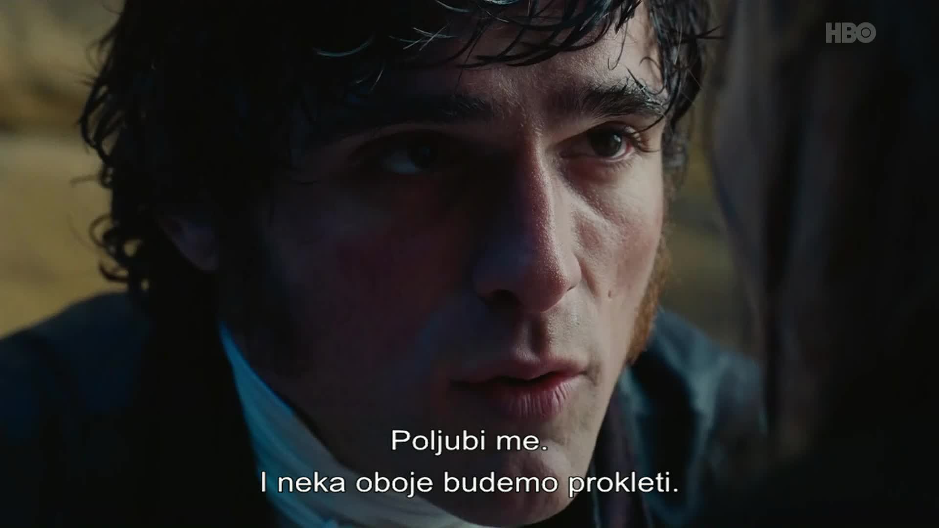 Premium2