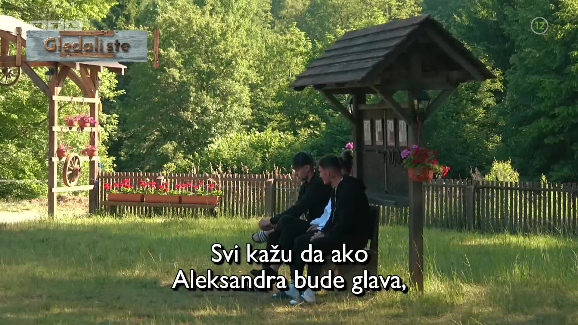 RTL