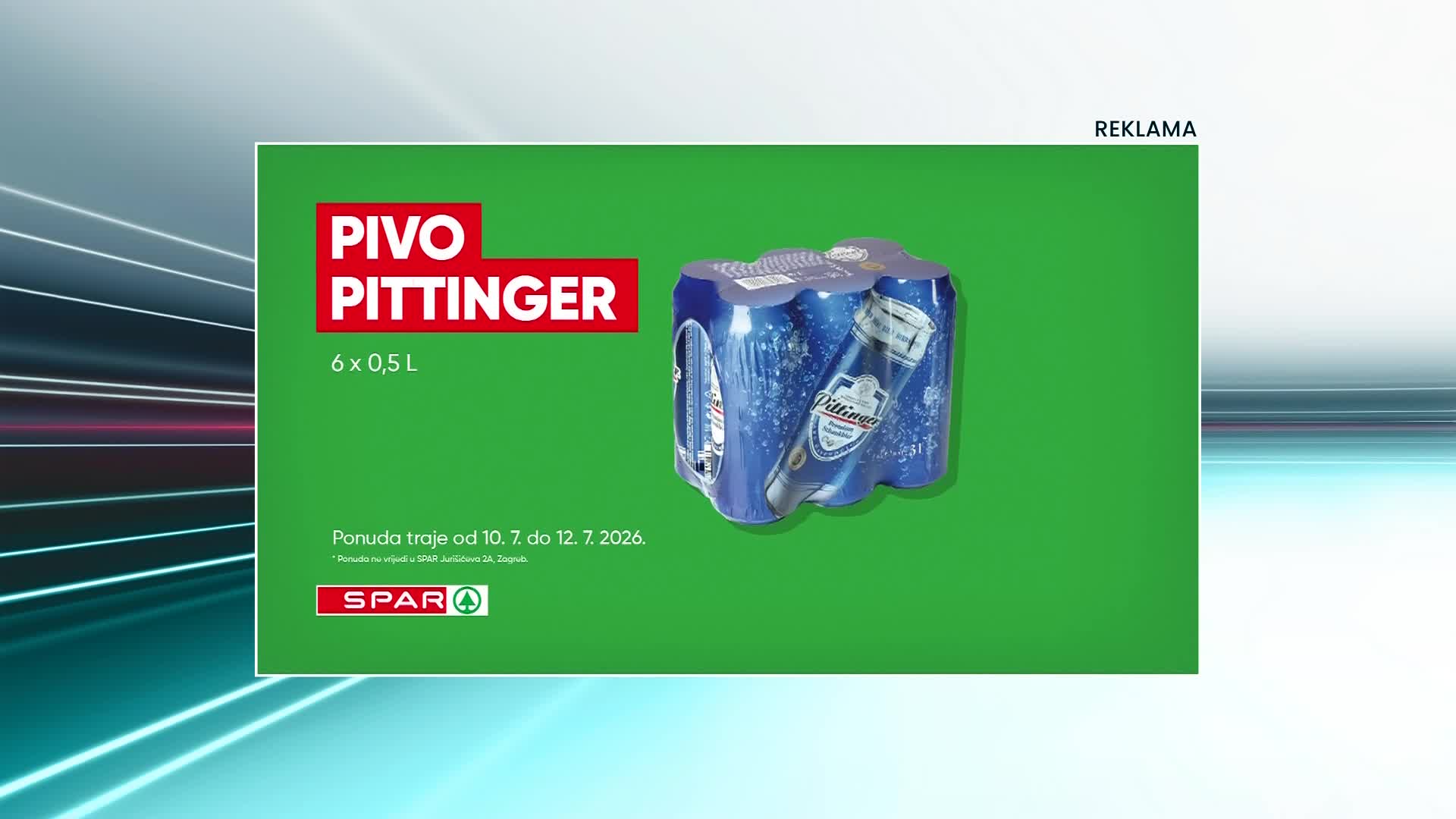 RTL