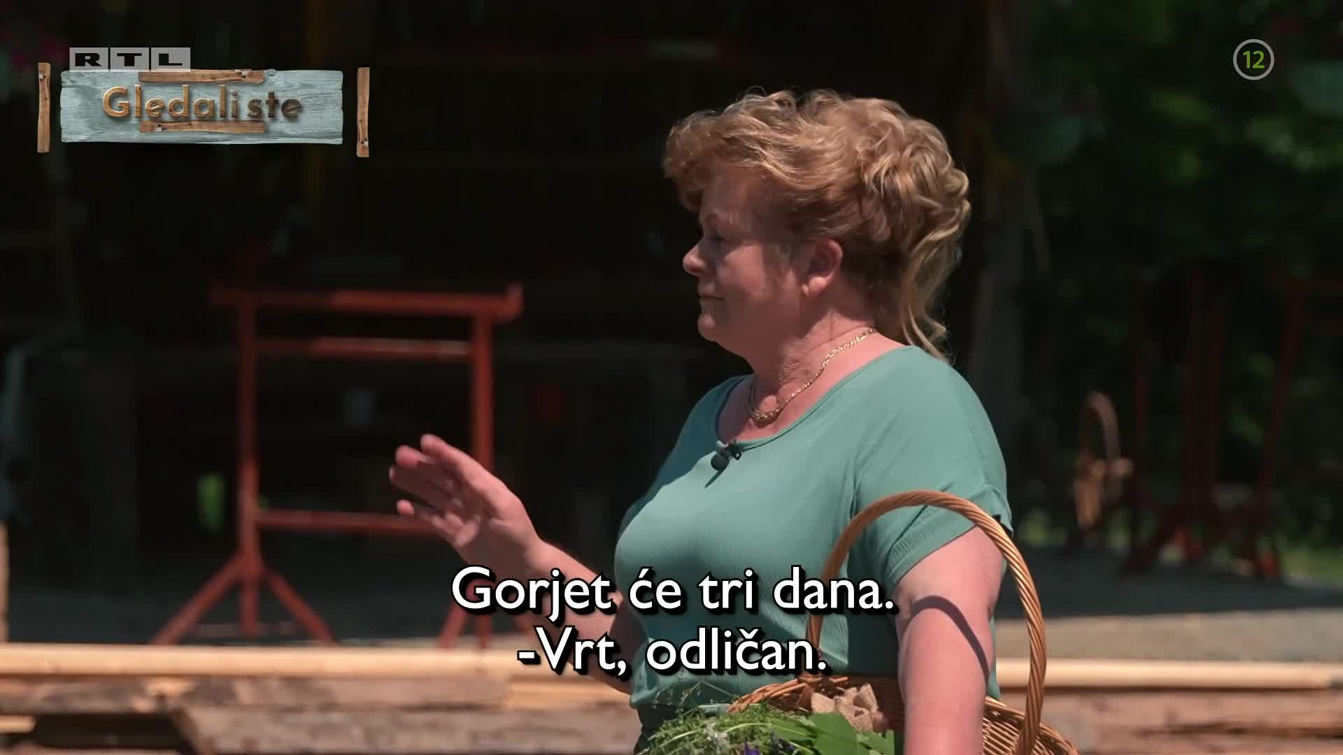 RTL
