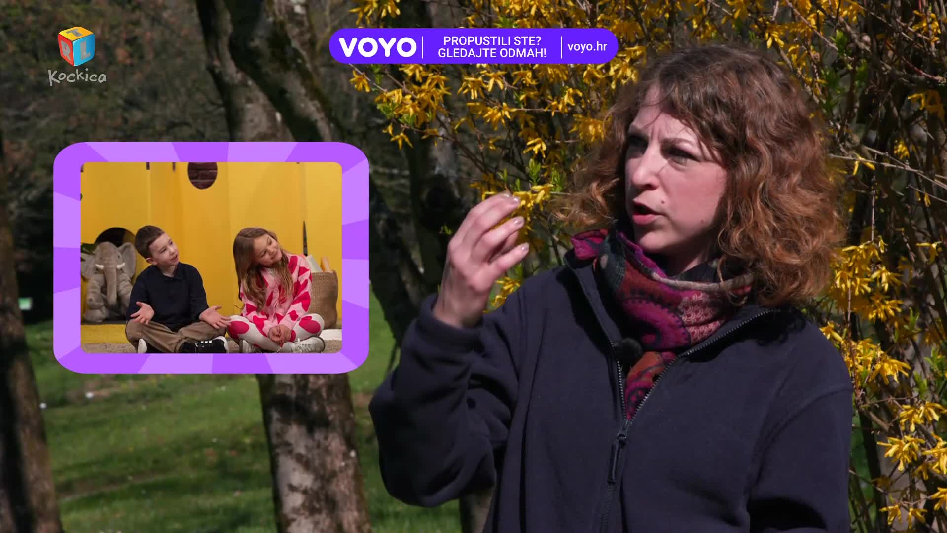 RTLKockica