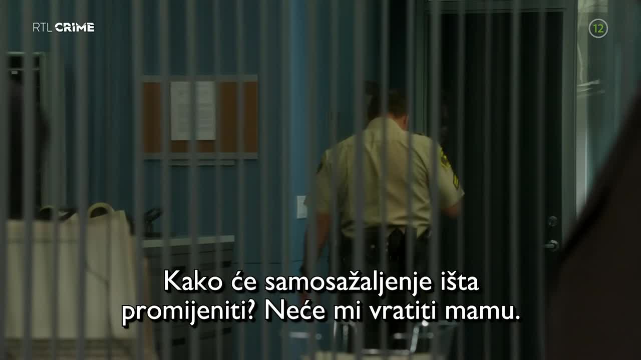 RTLcrime