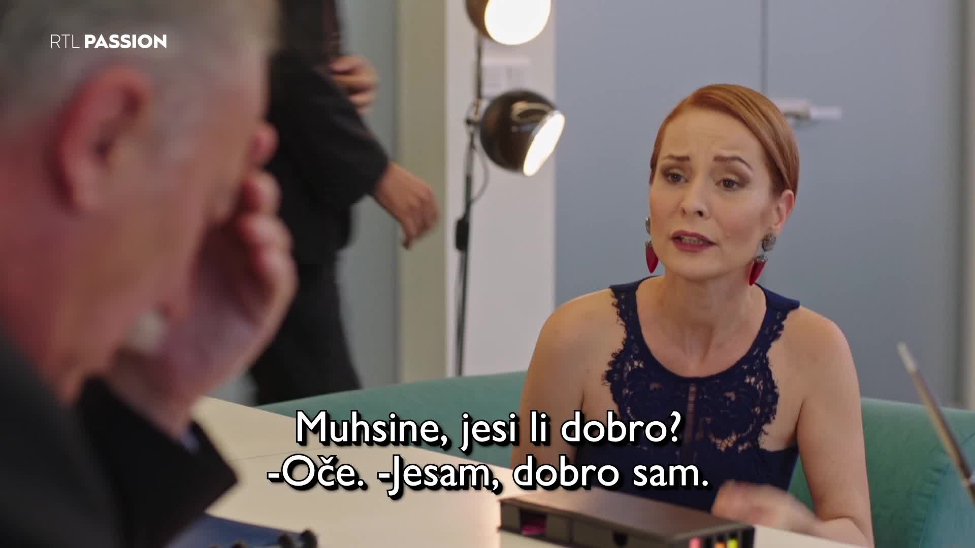 RTLpassion