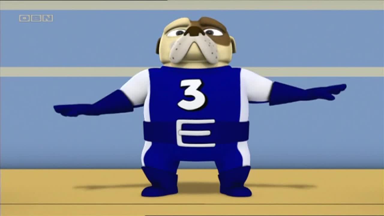 obn