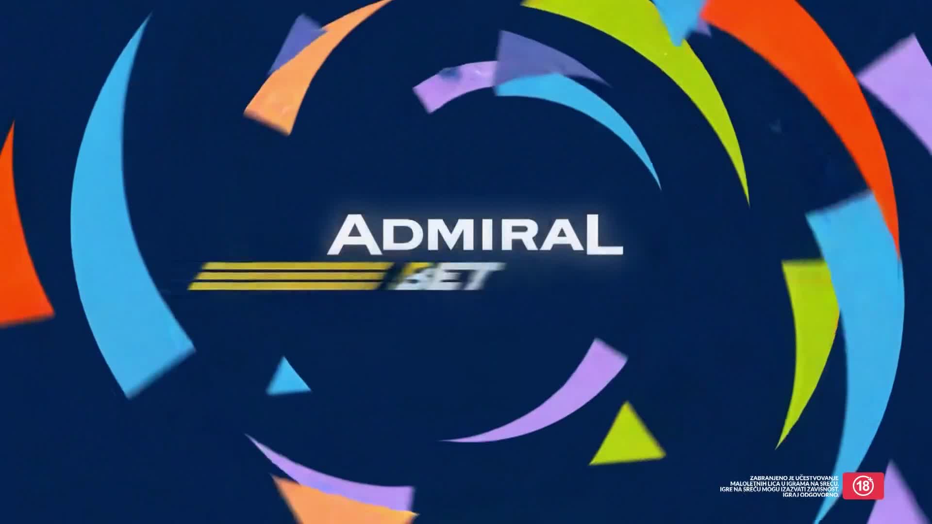 Arena2FullHD