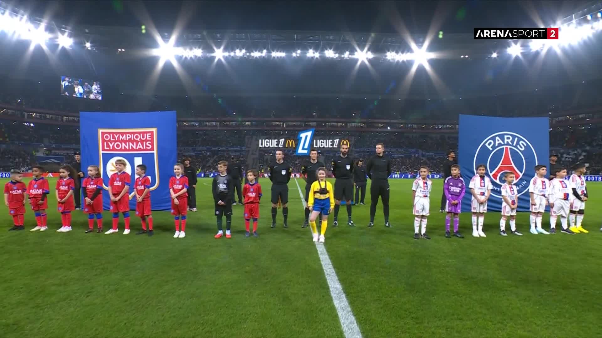 ArenaSportHD2