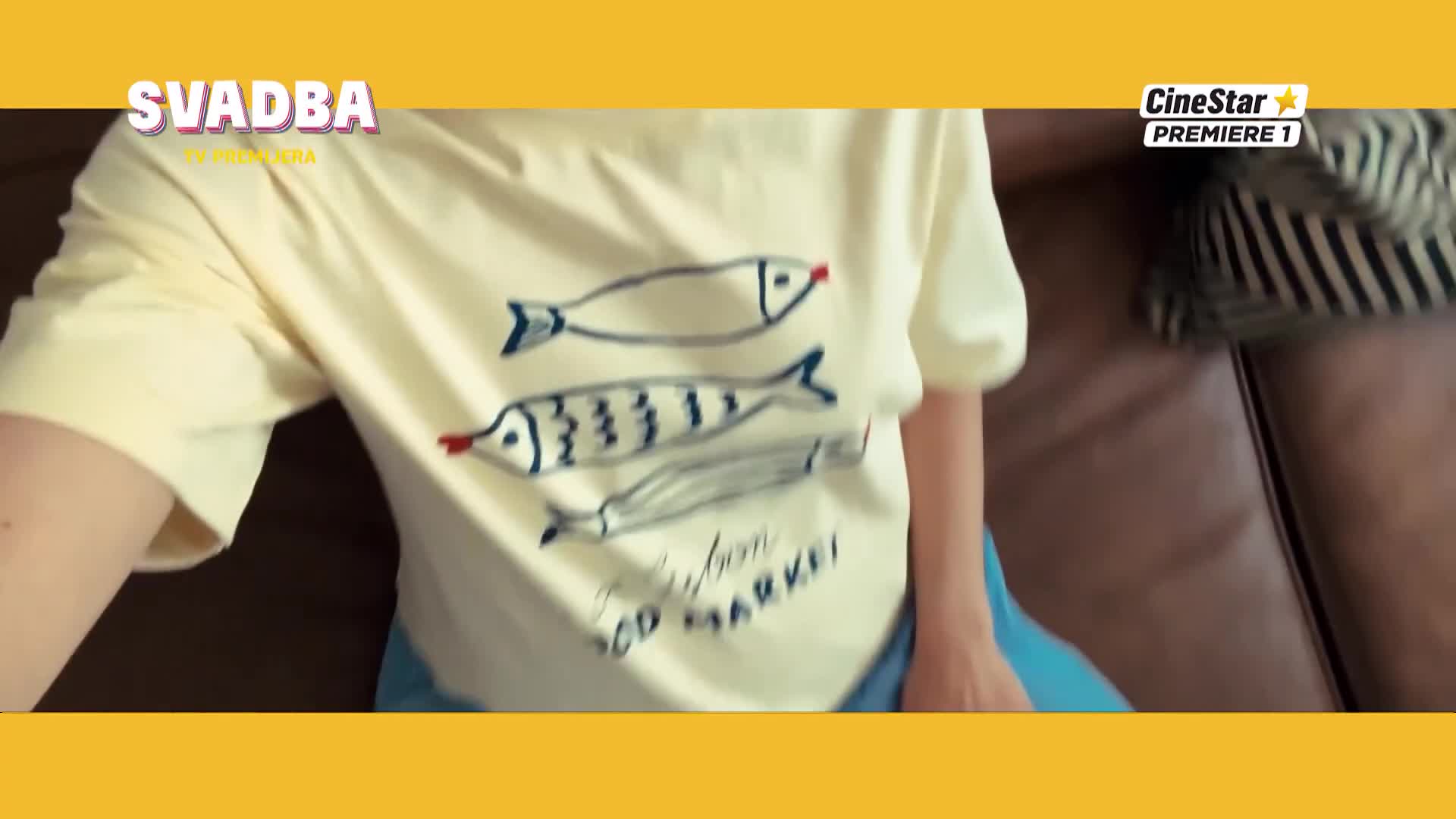 CinestarAction