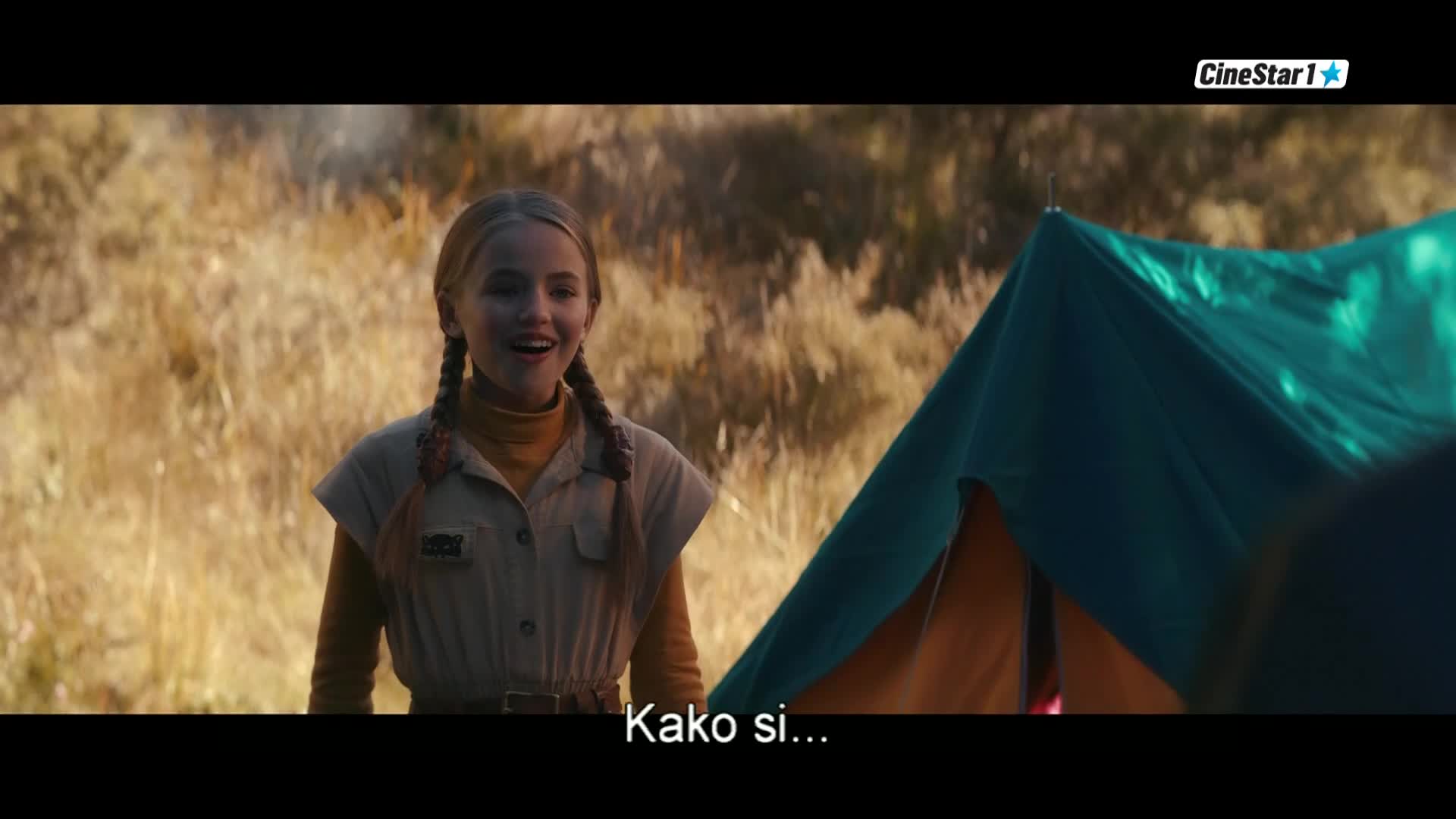 CinestarTV