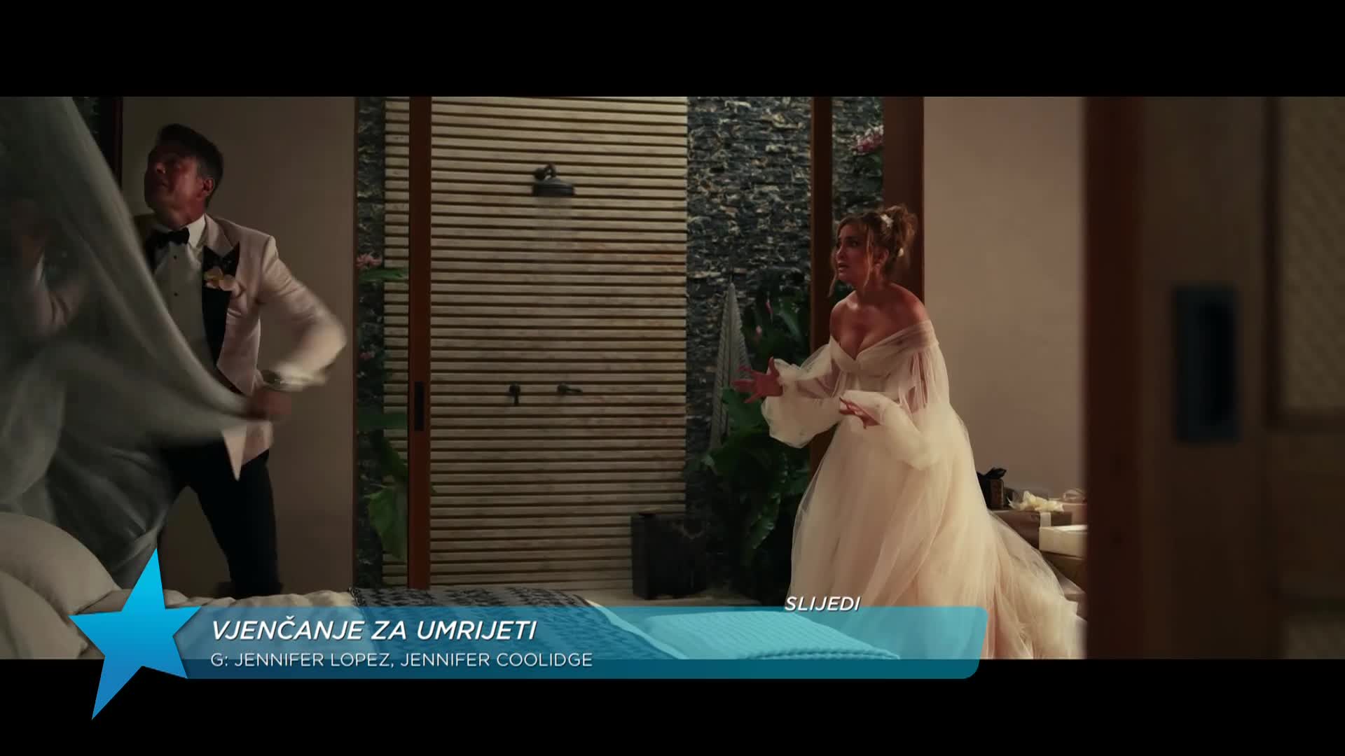 CinestarTV