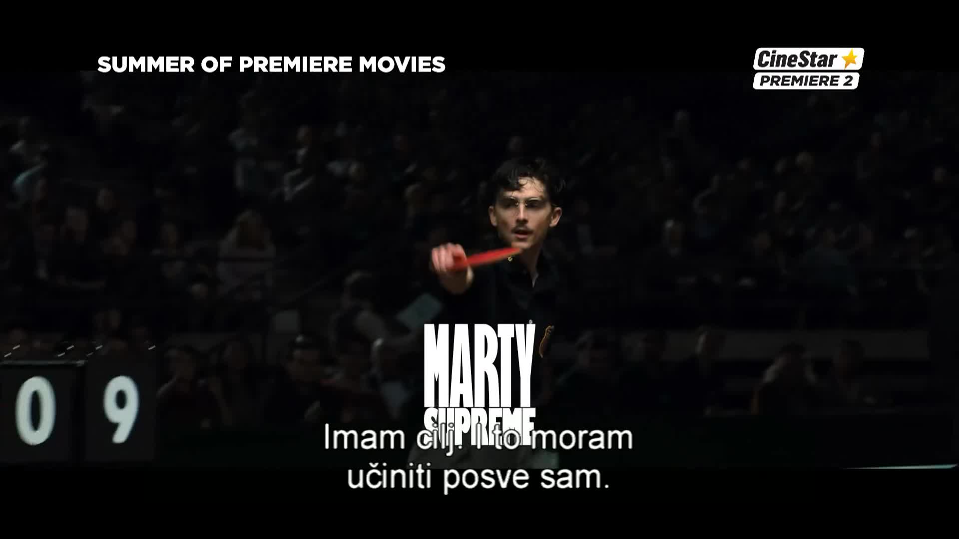 CinestarTV2HD